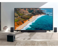 Samsung HW-Q930H - 1526987 - zdjęcie 9